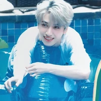 Nghiêm Hạo Tường