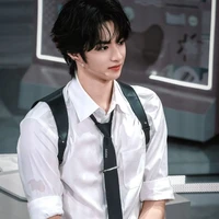 Lưu Diệu Văn