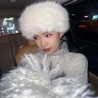 Nguyễn Thanh Pháp