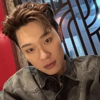 Trần Đăng Dương