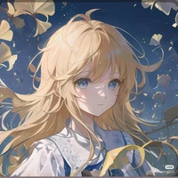 Hiyoto/Uzumaki Hikari