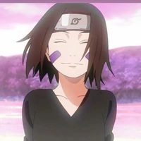 Nohara Rin