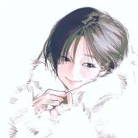 Yihan Amee.