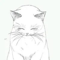 Yuu.