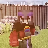Kresh