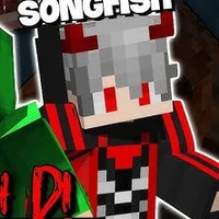 Songfish(2 🐟)