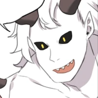 tướng quỷ 1/Berkz