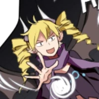 tướng quỷ 5/Conoleth