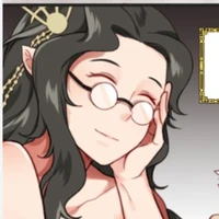 tướng quỷ 7/Melathia