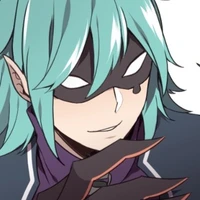 tướng quỷ 4/Fhaust