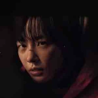 Kang No Eul