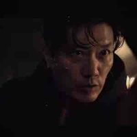Park Hee Soon