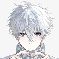 Nagi Seishiro