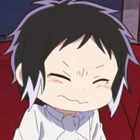Akutagawa Ryouunosuke