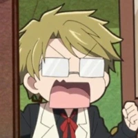 Kunikida Doppo