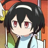 Izumi Kyouka