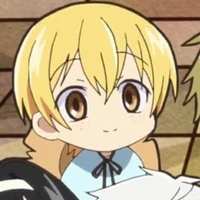 Kenji Miyazawa