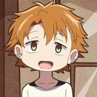 Junichiro Tanizaki