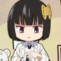 Yosano Akiko