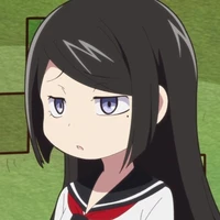 Naomi Tanizaki