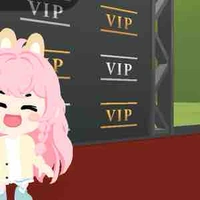 *-Mina-*