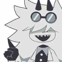 Edward-?