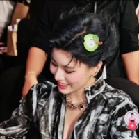 Nguyễn Diệu Huyền