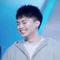 Đặng Thành An
