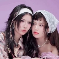 tg hay lên cơn (Lyna)