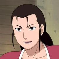 Nara Yoshino