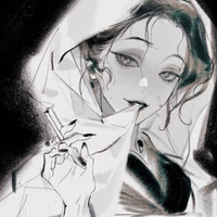 Yoruha