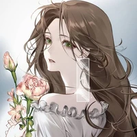 Yamanaka Nozomi