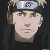 Yamanaka Inoichi