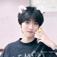 Tả Kỳ Hàm_em