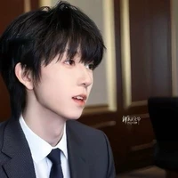 Dương Bác Văn_anh