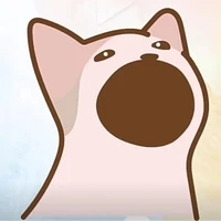 All