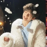 Trần Tuấn Minh_cậu