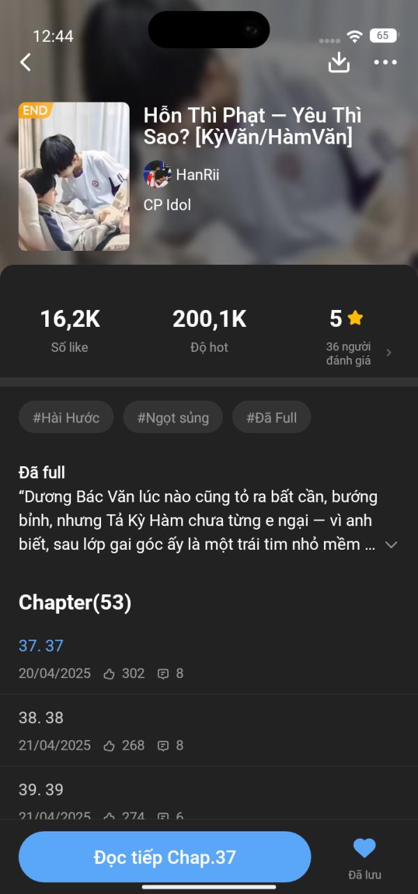 NovelToon