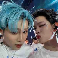 Munn🐑⚡️(T/g+Hệ Thống)