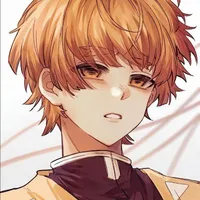 Zenitsu Agatsuma