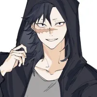 Genya Shinazugaw