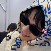 Lê Quang Hùng(Phone)