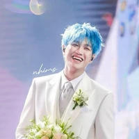 Hoàng Đức Duy(captain boy) 