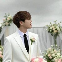 Nguyễn Quang Anh(rhyder) 