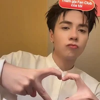 tác giả đc hs giỏi