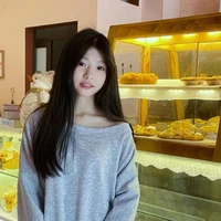 Ngô Thị Trúc Mai