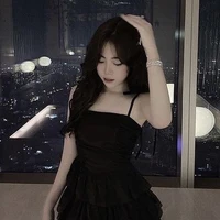 Lưu thị bích Ngọc