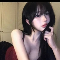 mai kim vàng