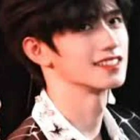 Chu Chí Hâm