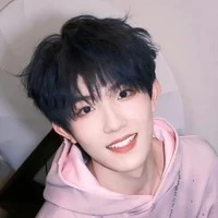 Tô Tân Hạo